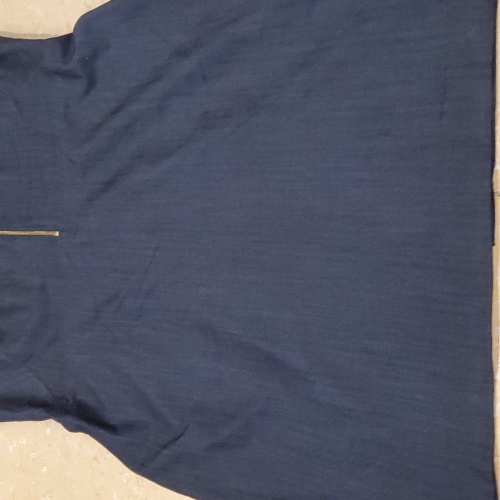 Calvin Klein women  dress - Picture 4 of 7